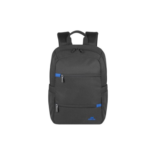 RIVACASE 8264 black рюкзак для ноутбука 13,3-14 / 6