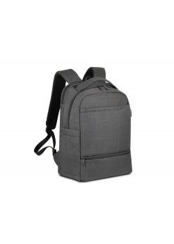 RIVACASE 8363 black рюкзак для ноутбука 15.6 / 6