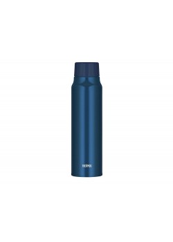 Термос из нерж. стали тм THERMOS FJK-1000 NVY 1,0L