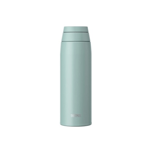 Термос из нерж. стали тм THERMOS JOO-750 MG0,75 L