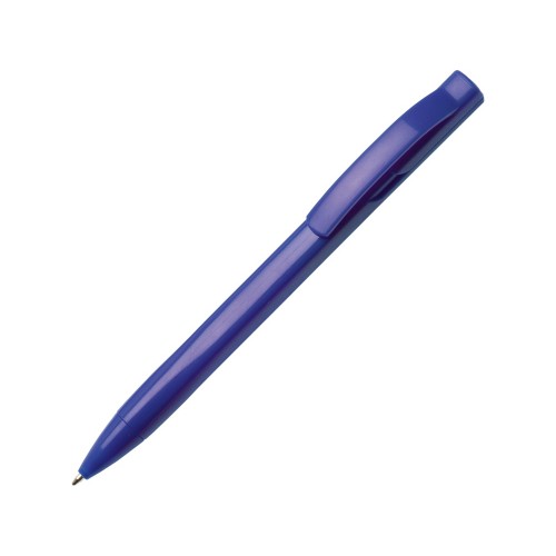 Ручка шариковая Лимбург, синий