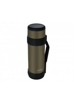 Термос из нерж. стали тм THERMOS NCD-1000 AG