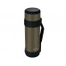 Термос из нерж. стали тм THERMOS NCD-1000 AG