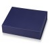 Подарочная коробка Giftbox средняя, синий