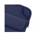 RIVACASE 5123 blue чехол для ноутбука 13 / 12
