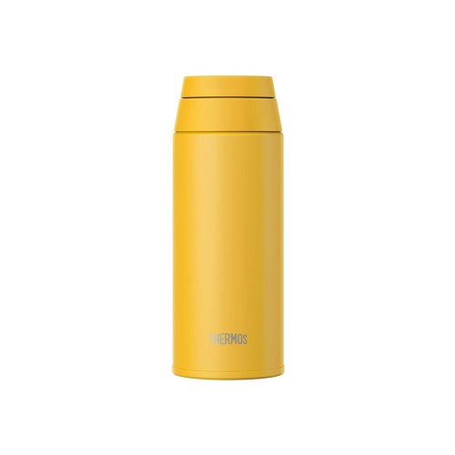 Термос из нерж. стали тм THERMOS JOO-500 YL0,5 L