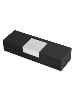 Футляр для ручки Present, черный (P)