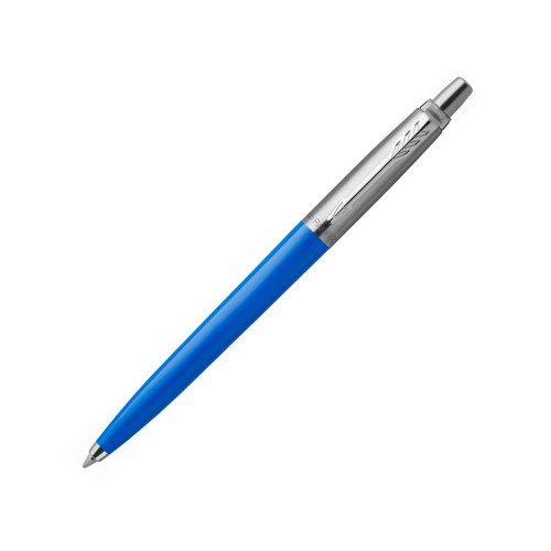 Ручка шариковая Parker Jotter Originals Blue