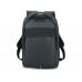 Рюкзак Power-Strech для ноутбука 15,6, черный