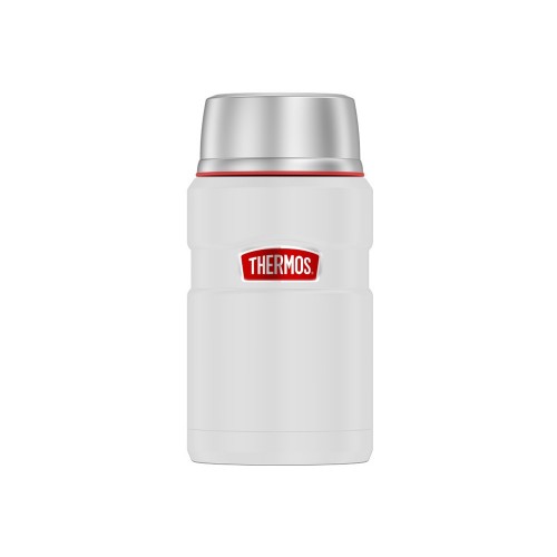 Термос из нерж. стали тм THERMOS SK3020 RCMW 0,71L