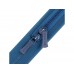 RIVACASE 5226 dark blue чехол для ноутбука 15.6 / 12