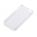 Чехол для iPhone 6 Plus