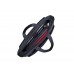 RIVACASE 8391 black сумка для ноутбука 15,6 / 6