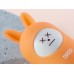 Внешний аккумулятор Rombica NEO Rabbit Tired