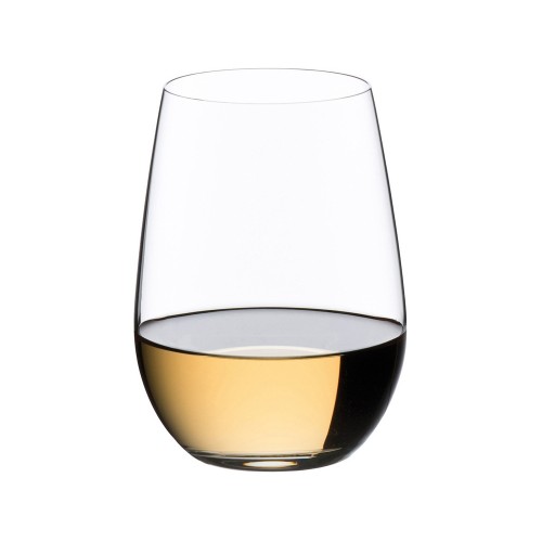 Бокал для белого вина White, 375мл. Riedel