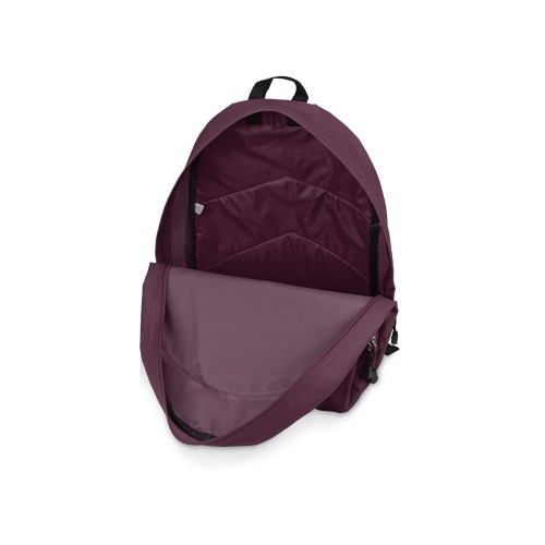 Рюкзак Trend, пурпурный