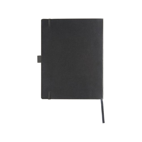 Блокнот Pad размером с планшет, черный