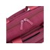 RIVACASE 8325 red сумка для ноутбука 13.3 / 6