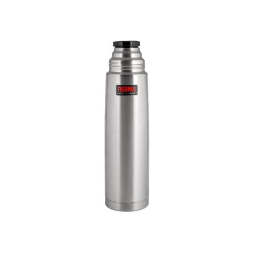 Термос из нерж. стали тм THERMOS FBB-1000B SBK