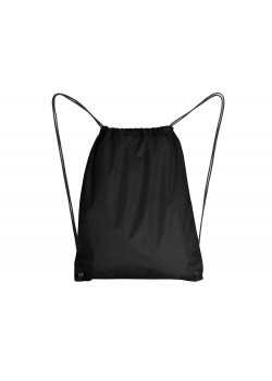 Рюкзак-мешок HAMELIN, черный