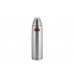 Термос из нерж. стали тм THERMOS FBB-750B Stainless SteeL Flask 0.75L