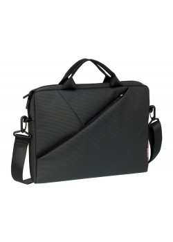Сумка для ноутбука 13.3 8720, серый