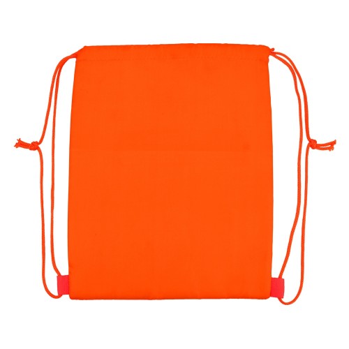 Рюкзак-холодильник Фрио, оранжевый