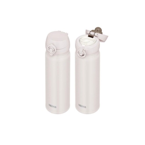 Термос из нерж. стали тм THERMOS JNL-506 ASWH0.5L