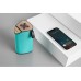 Портативная акустика Rombica mysound Tetria Green