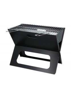 Складной переносной мангал для BBQ Mangal (Р)