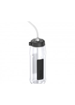 Бутылка пластиковая тм THERMOS TP-40660,71L