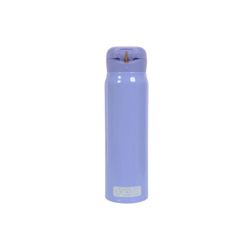 Термос из нерж. стали тм THERMOS JNR-603 BLPL0.6L