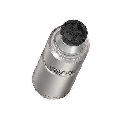 Термос из нерж. стали тм THERMOS SK2000 MS King 0,47L