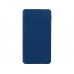 Внешний аккумулятор Powerbank C1, 5000 mAh, темно-синий