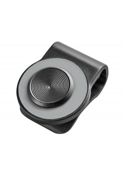 Игровой контроллер, серый