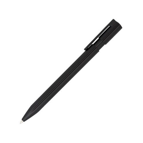 Шариковая ручка Hyde, черный