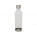 Спортивная бутылка Alta емкостью 740 мл из материала Tritan™, прозрачный