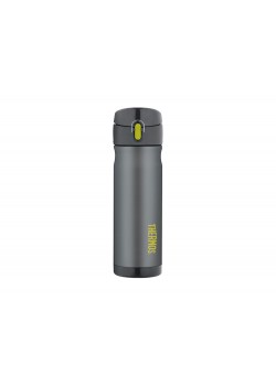 Термос из нерж. стали тм THERMOS JMW-500 CH 0,5L