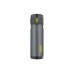 Термос из нерж. стали тм THERMOS JMW-500 CH 0,5L