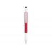 Многофункциональная ручка Kylo, красный