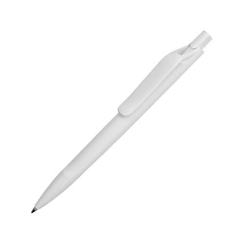 Подарочный набор Moleskine Sherlock с блокнотом А5 и ручкой, белый
