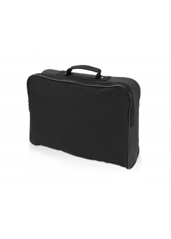 Сумка Торрингтон, черный (Р)