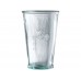 Набор графин и стакан для воды, объем 1 л.
