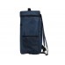 Рюкзак-холодильник Coolpack, темно-синий