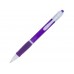 Шариковая ручка Trim, пурпурный