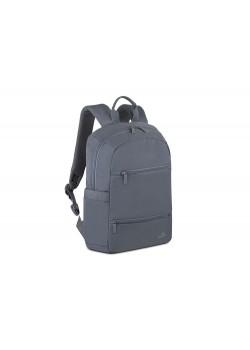 RIVACASE 8264 dark grey рюкзак для ноутбука 13,3-14 / 6