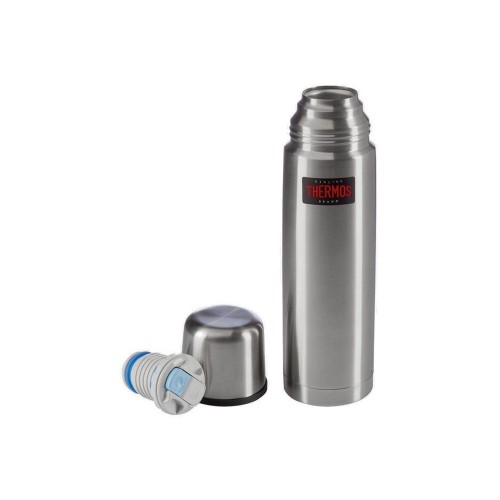 Термос из нерж. стали тм THERMOS FBB-750 GR