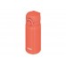 Термос из нерж. стали тм THERMOS JNR-353 COR 0.35L
