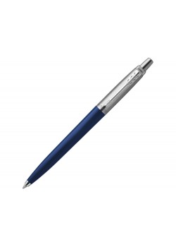 Ручка шариковая Parker Jotter OriginalsNavy Blue