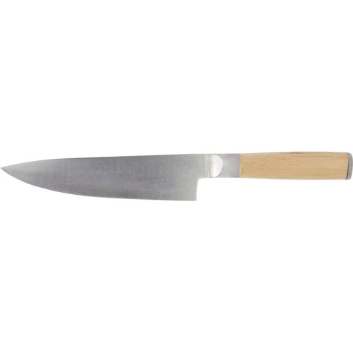Французский нож Cocin